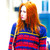 :iconiamsherlocked1: