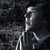 :iconiamsherlocked9: