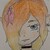 :iconiamshiek13: