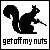 :iconiAmShiny: