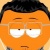 :iconiamshipon1988: