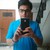:iconiamshobhit:
