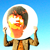 :iconiamshutterhappy: