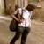 :iconiAMsilhouette182: