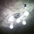:iconiamsilver: