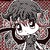 :iconiamsilversky: