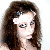 :iconiamsiren: