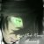 :iconiamsketch: