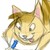 :iconiamsketchcat: