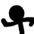:iconiamskinja: