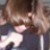 :iconiamskinnymeanman:
