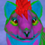 :iconiamskype: