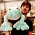 :iconiamsleepless: