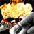 :iconiamslime: