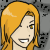 :iconiamsmileyface: