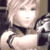 :iconiamsnowsilver: