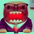 :iconiamsocool2: