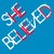 :iconiamsofreakinawesome: