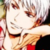 :iconiamsofreakingawesome: