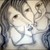 :iconiamsoftlyfalling: