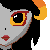 :iconiamsomanythings: