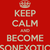 :iconiamsonexotic: