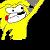:iconiamsonichuplz: