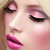 :iconiamsorandomlol: