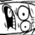 :iconiamsosadplz: