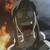 :iconiamsotasty: