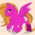 :iconiamsotasty: