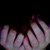 :iconiamsoterriblysorry: