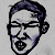 :iconiamsotired: