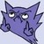 :iconiamsouncoolitscool: