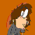 :iconiamsp00t: