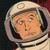 :iconiamspacedad: