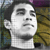 :iconiamspaceman: