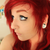 :iconiamspacewolf: