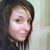 :iconiamspamm: