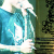 :iconiamsparrow: