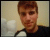 :iconiamspartacus: