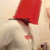 :iconiamsparticus89:
