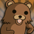 :iconiamspet: