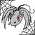 :iconiamspidermouse: