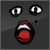 iamspiderone :iconiamspiderone: