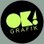 :iconiamspill: