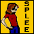:iconiamsplee: