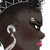 :iconiamspontaneous:
