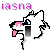 :iconiamsqueak: