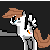 :iconiamsqueak: